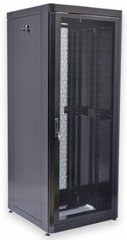 Серверный шкаф CMS UA-MGSE4288PB, 42U