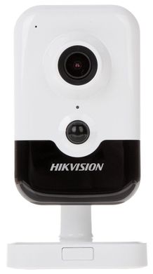 Відеокамера Hikvision DS-2CD2421G0-I (2.8 мм)
