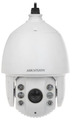 Видеокамера Hikvision DS-2AE7230TI-A