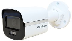 Видеокамера Hikvision DS-2CE10DF0T-PF (2.8)