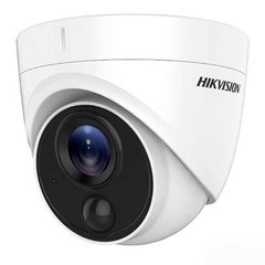 Видеокамера Hikvision DS-2CE71H0T-PIRLPO (2.8 мм)