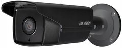 Відеокамера Hikvision DS-2CD2T43G0-I8 black (2.8 мм)
