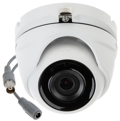 Видеокамера Hikvision DS-2CE56F1T-ITM (2.8 мм)
