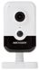 Видеокамера Hikvision DS-2CD2421G0-I (2.8 мм):2