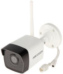 Відеокамера Hikvision DS-2CV1021G0-IDW1(D) (2.8 мм)