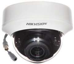 Видеокамера Hikvision DS-2CE56H1T-ITZ