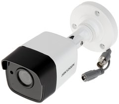 Відеокамера Hikvision DS-2CE16F7T-IT (3.6 мм)
