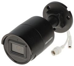 Відеокамера Hikvision DS-2CD2043G2-IU (2.8 мм)
