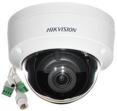 Відеокамера Hikvision DS-2CD2183G0-IS (2.8 мм)