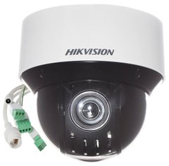 Видеокамера Hikvision DS-2DE4A425IW-DE(S6)