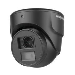 Відеокамера Hikvision DS-2CE70D0T-ITMF (2.8 мм)