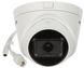 Видеокамера Hikvision DS-2CD1H23G0-IZ (2.8-12 мм):1