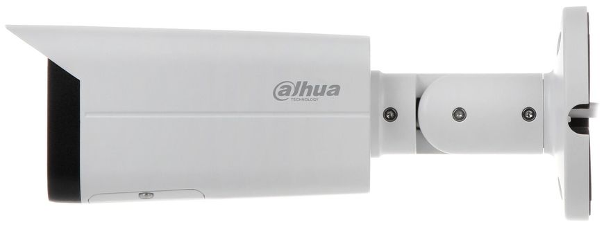 Відеокамера Dahua DH-IPC-HFW2431T-ZS