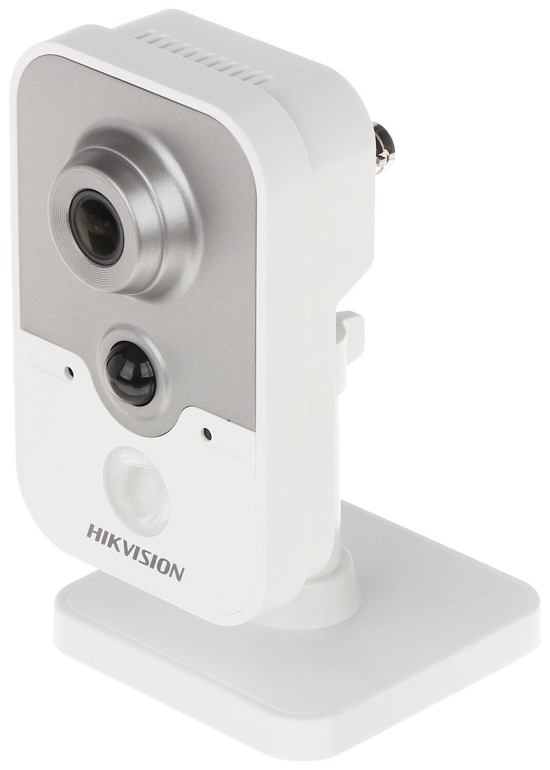 Камера hikvision. DS-2cd2420f-i. HIWATCH DS-t204. Hikvision DS-2cd2420f-IW. IP-камера Hikvision DS-2cd2420f-IW.