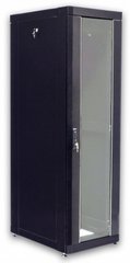 Серверный шкаф CMS UA-MGSE45610MB, 45U