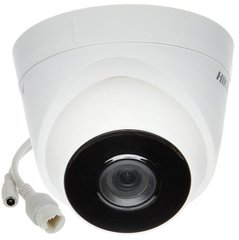 Видеокамера Hikvision DS-2CD1323G0-IU (2.8 мм)