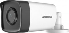 Видеокамера Hikvision DS-2CE17D0T-IT5F (C) (6 мм)