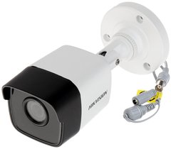 Видеокамера Hikvision DS-2CE16D8T-ITF (3.6 мм)