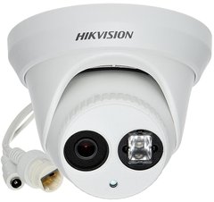 Відеокамера Hikvision DS-2CD2321G0-I/NF (2.8 мм)