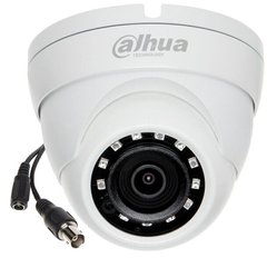 Відеокамера Dahua DH-HAC-HDW1801MP (2.8 мм)