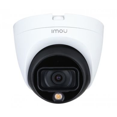 Видеокамера IMOU HAC-TB21FP (2.8 мм)