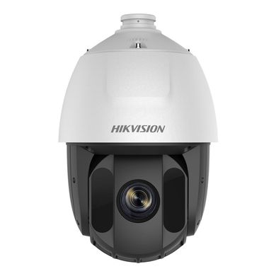 Відеокамера Hikvision DS-2AE5225TI-A (D)