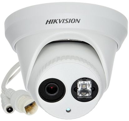 Видеокамера Hikvision DS-2CD2321G0 I / NF (2.8 мм)