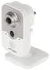 Відеокамера Hikvision DS-2CE38D8T-PIR (2.8 мм):1
