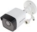 Відеокамера Hikvision DS-2CD1021-I(E) (2.8 мм):1
