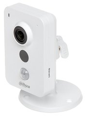 Видеокамера Dahua DH-IPC-K15AP (2.8 мм)