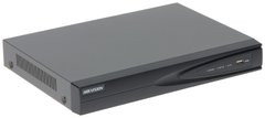 Відеореєстратор Hikvision DS-7604NI-K1(C)