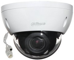 Видеокамера Dahua DH-IPC-HDBW2831RP-ZAS