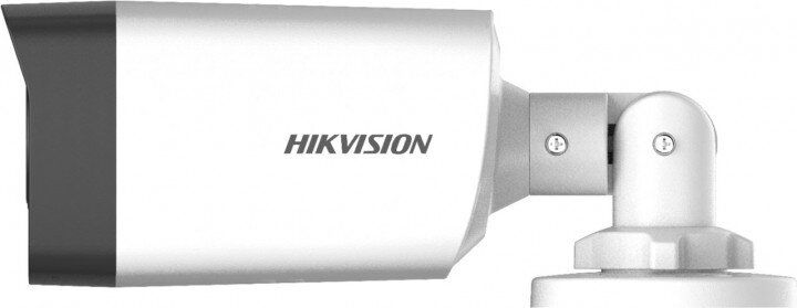 Відеокамера Hikvision DS-2CE17D0T-IT5F (3.6 мм)