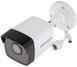Видеокамера Hikvision DS-2CD1021-I(E) (4 мм):1