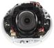 Видеокамера Hikvision DS-2CD2523G0-IWS (2.8 мм):4