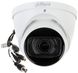Видеокамера Dahua DH-HAC-HDW2501TP-Z-A:1