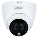 Відеокамера Dahua DH-HAC-HDW1509TLQP-A-LED (3.6 мм):1