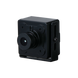 Видеокамера Dahua DH-HAC-HUM3201BP-B (2.8 мм):1