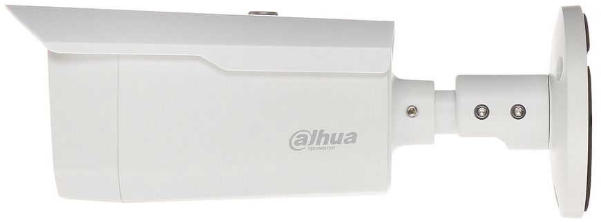 Видеокамера Dahua DH-HAC-HFW1220DP (3.6 мм)