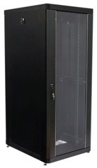 Серверный шкаф CMS UA-MGSE42810B, 42U