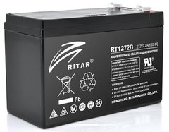 Аккумуляторная батарея RITAR RT1272B