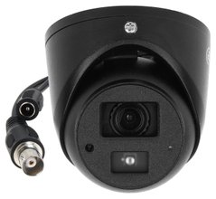 Видеокамера Dahua DH-HAC-HDW3200GP (3.6 мм)