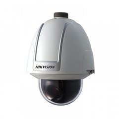 Відеокамера Hikvision DS-2DF5284-AEL