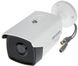 Відеокамера Hikvision DS-2CE16H1T-IT5 (3.6 мм):1
