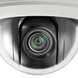 Відеокамера Hikvision DS-2DF5284-AEL:2