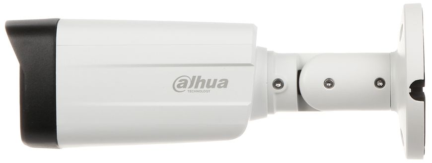 Відеокамера Dahua DH-HAC-HFW1231TMP-I8-A (3.6 мм)