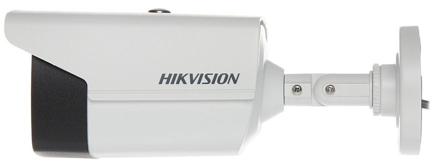 Видеокамера Hikvision DS-2CE16H1T-IT5 (3.6 мм)