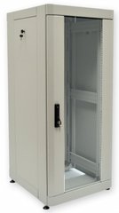Серверный шкаф CMS UA-MGSE42810G, 42U