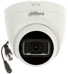 Видеокамера Dahua DH-HAC-HDW1500TRQP (3.6 мм)