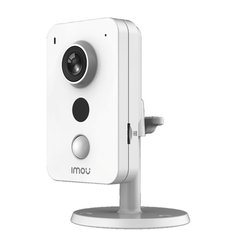 Відеокамера IMOU IPC-K22AP